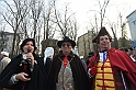 Sfilata carri Carnevale di Torino_232